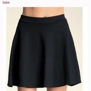 bebe Skirts - bebe Skirt bebe Skirts - bebe Skirt